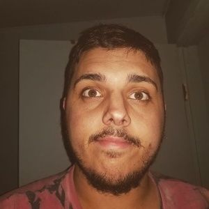 Meet your Posher, Conrad